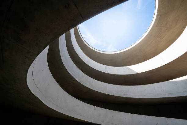 Dos Palos, CA Concrete contractor Pros
