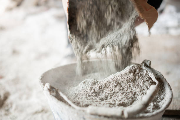 Best Concrete Demolition Services in Dos Palos, CA