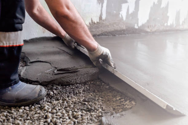  Dos Palos, CA Concrete contractor Pros